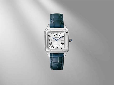 cheap cartier watch|affordable cartier watches.